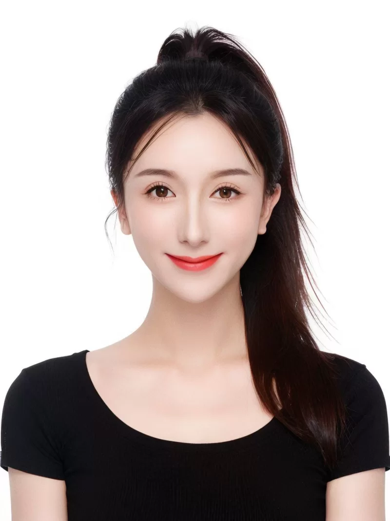微信图片_20251220000731_24_474.jpg