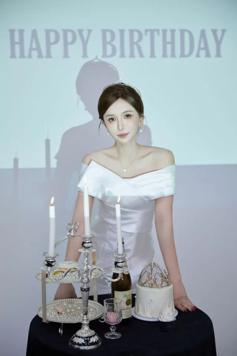 微信图片_20251220000800_33_474.jpg