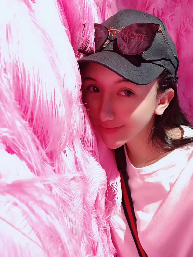 微信图片_20251220000808_36_474.jpg