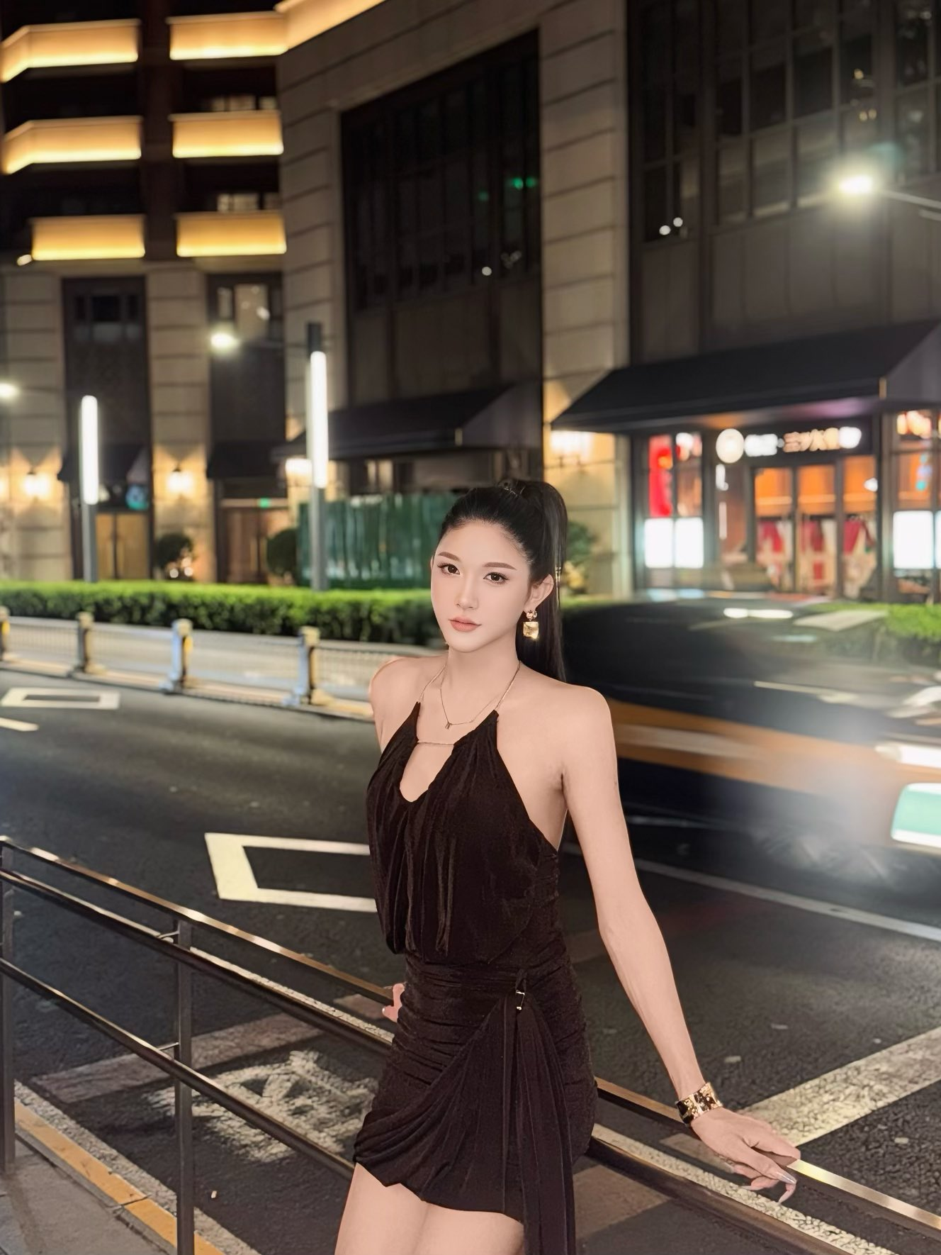 微信图片_20260403001241_228_83.png
