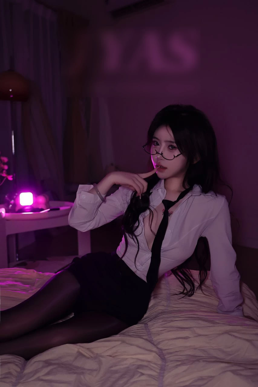1000048093.jpg