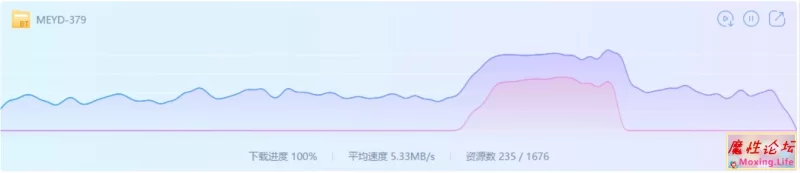 新建位图图像 (2).jpg