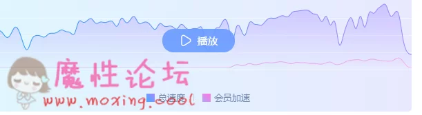 速度5.png