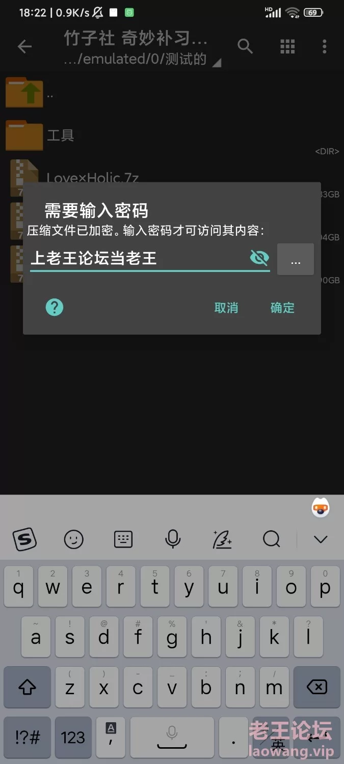 Screenshot_2022-04-27-19-01-12-628_com.miui.gallery.jpg