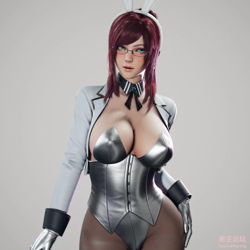 Primrose_DeluxeBunnysuit_White_A_01.png