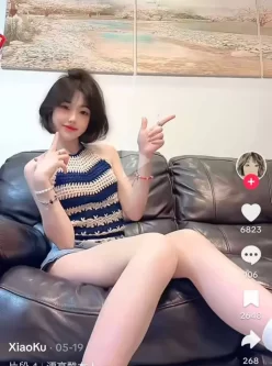 抖音国际版tiktok，免拔卡可改地区无水印！